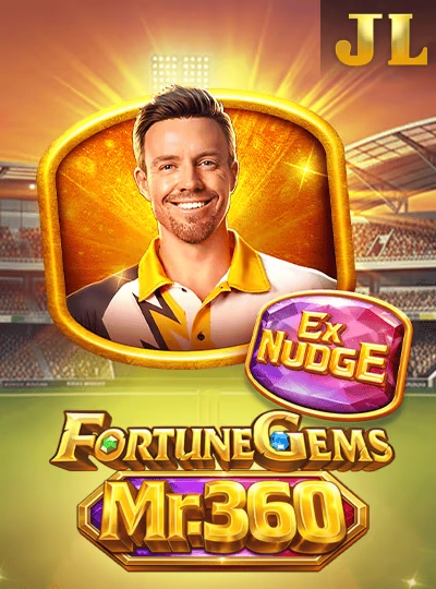 mmk668